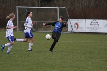 Bild 176 - Frauen am 11.3.12